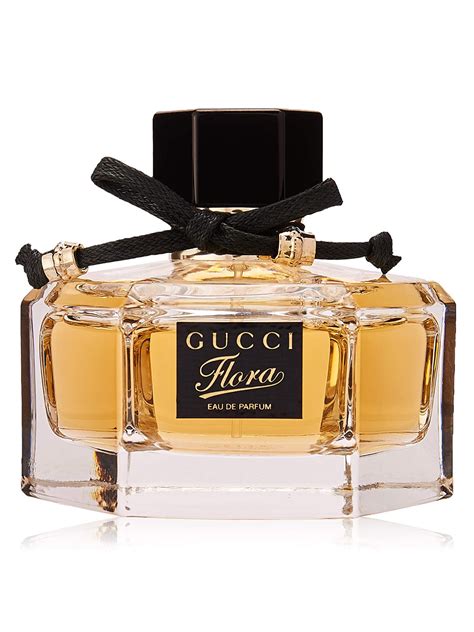 gucci flora eau de parfum site fragrantica.com|Gucci Flora perfume priceline.